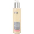 Dr. Fischer Genesis Cleansing Balancing Cleansing Milk for dry to very dry skin 200 ml